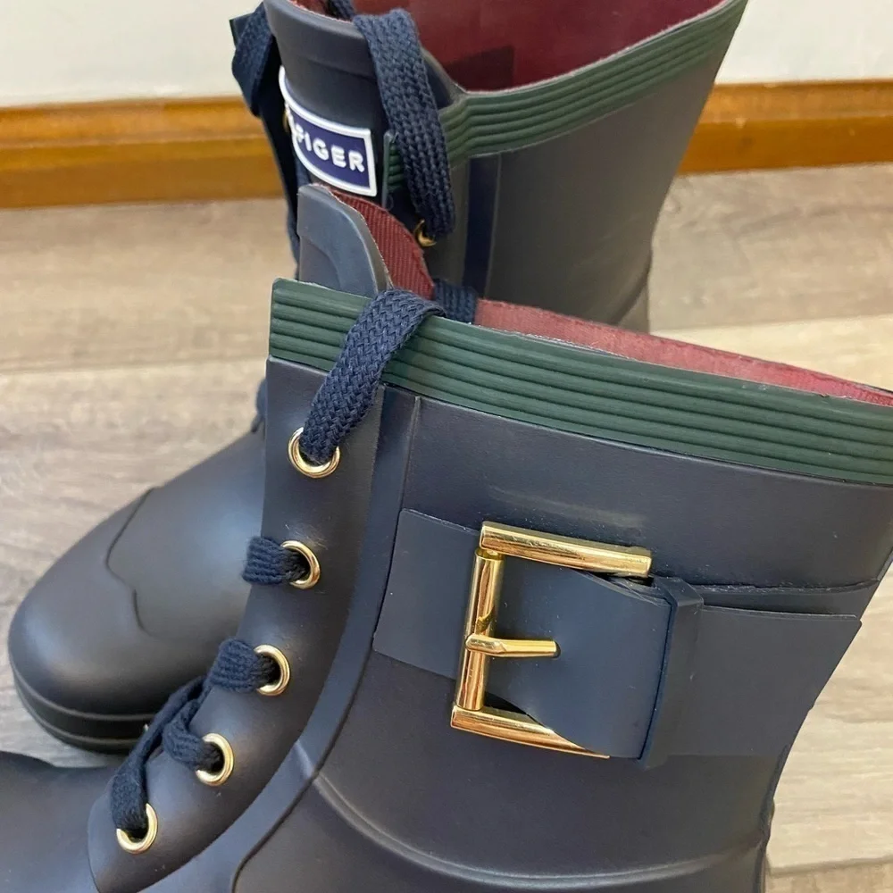 Tommy Hilfiger tommy hilfiger